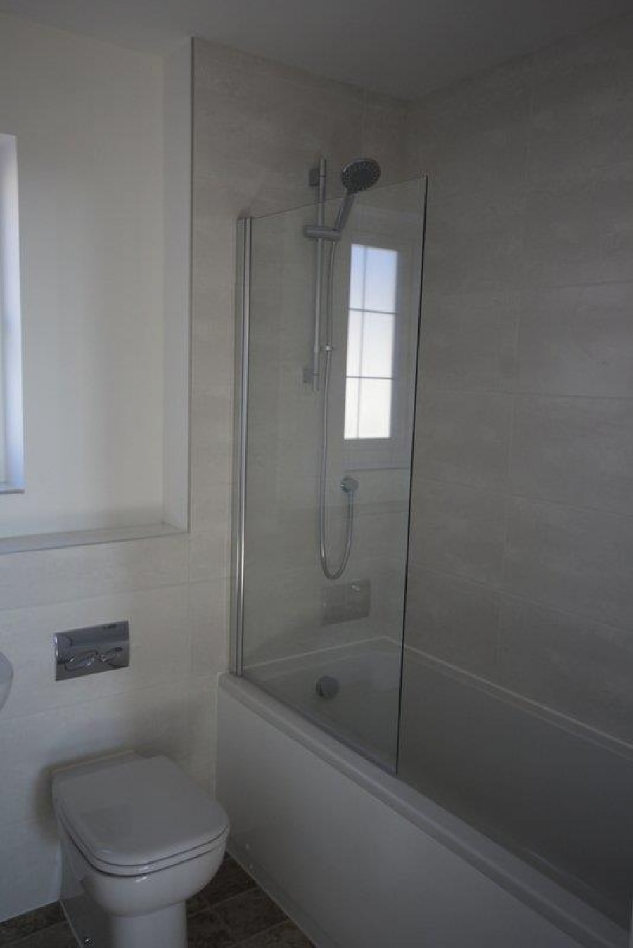 Images for CHULMLEIGH