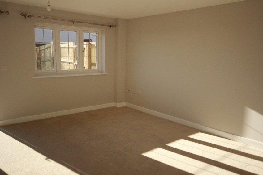 Images for CHULMLEIGH