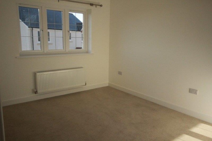 Images for CHULMLEIGH