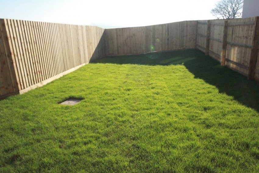 Images for CHULMLEIGH