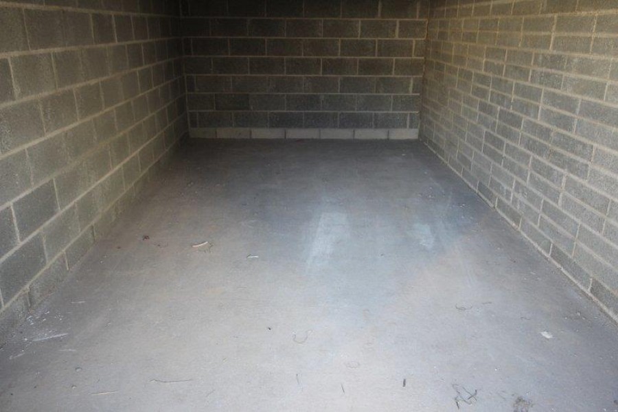 Images for CHULMLEIGH