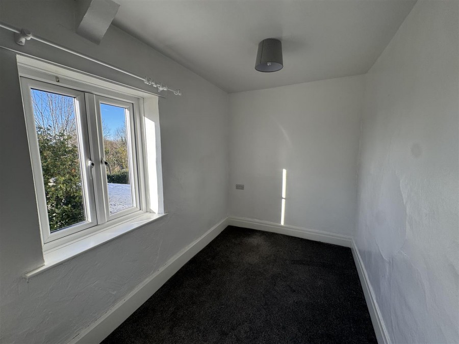 Images for CHAWLEIGH