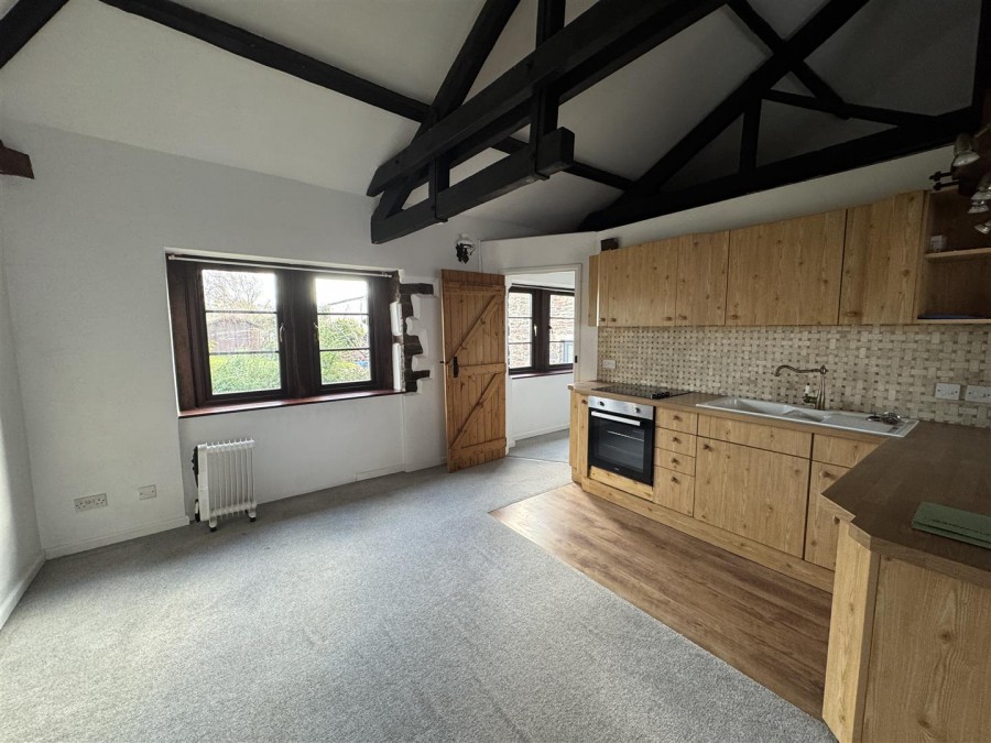 Images for CHAWLEIGH