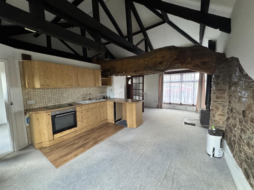 Images for CHAWLEIGH