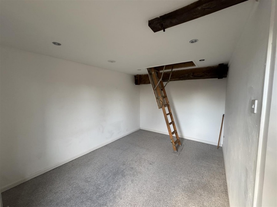 Images for CHAWLEIGH