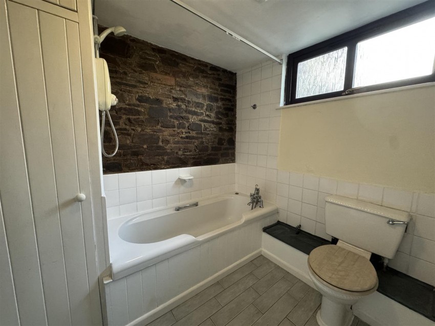 Images for CHAWLEIGH