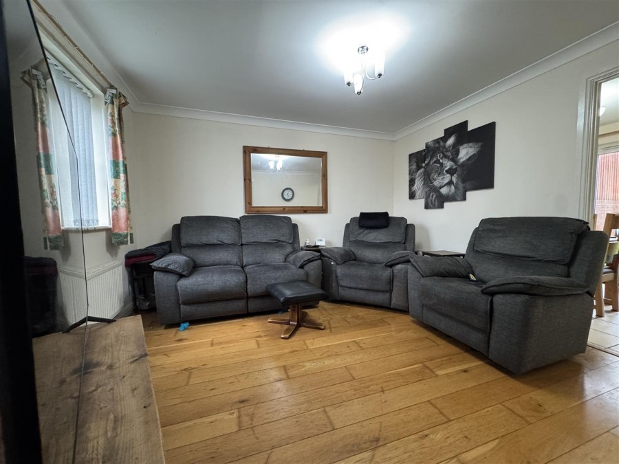 Images for COPPLESTONE