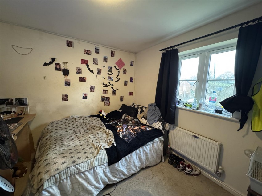 Images for COPPLESTONE