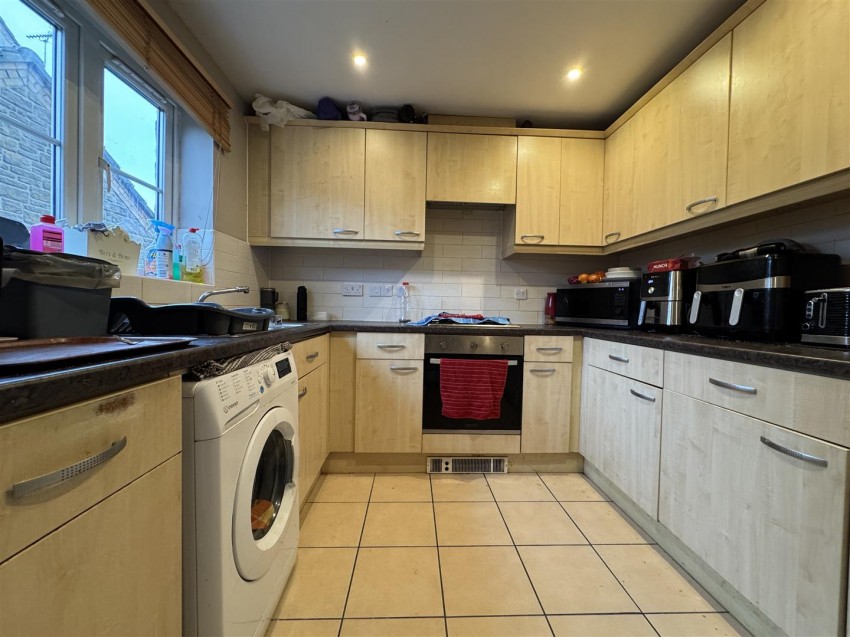 Images for COPPLESTONE