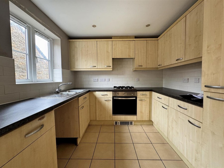 Images for COPPLESTONE
