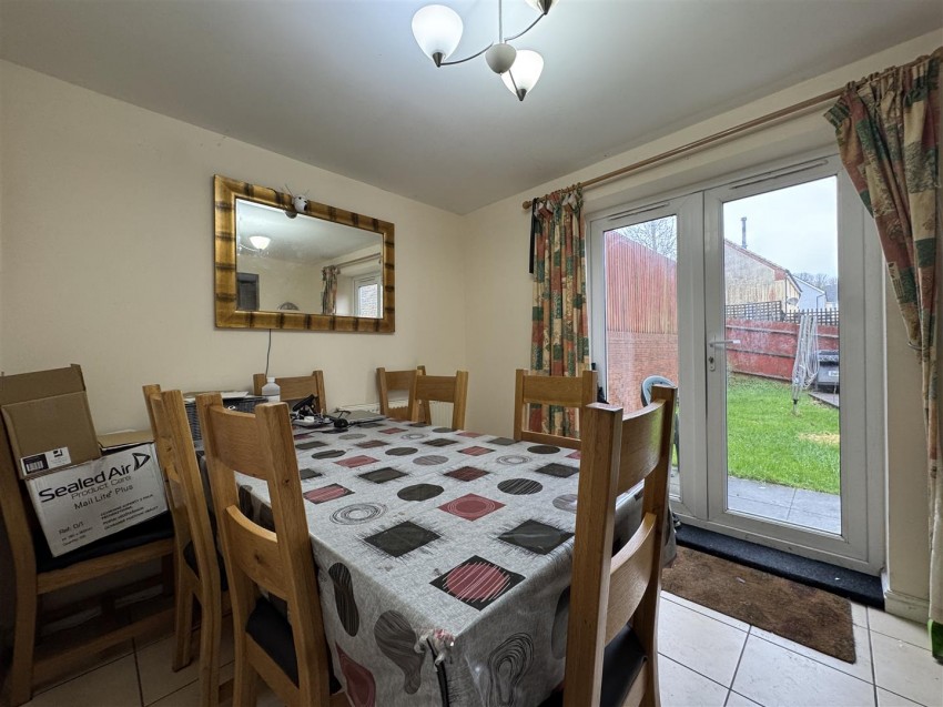 Images for COPPLESTONE