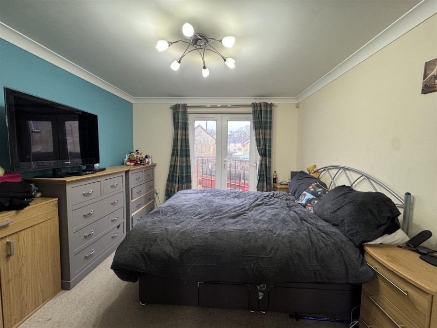 Images for COPPLESTONE