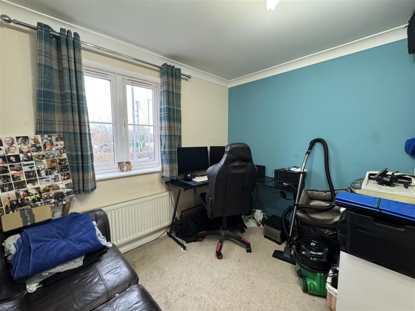 Images for COPPLESTONE