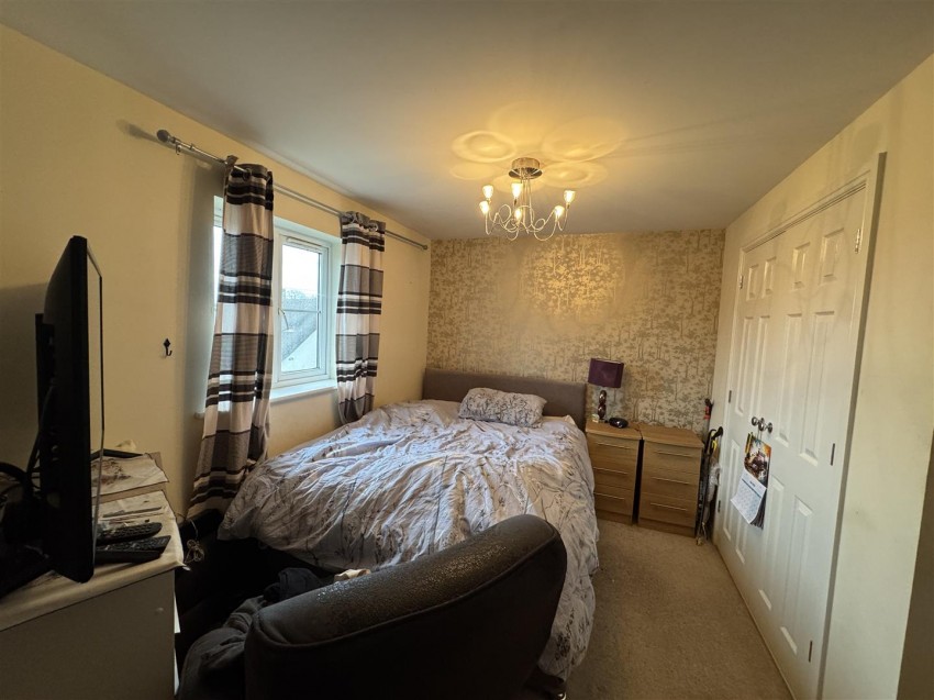 Images for COPPLESTONE