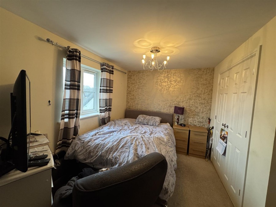 Images for COPPLESTONE