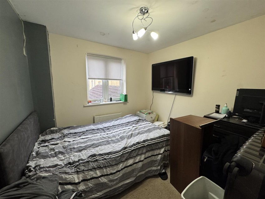 Images for COPPLESTONE