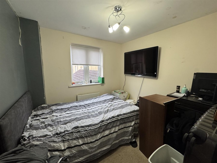 Images for COPPLESTONE