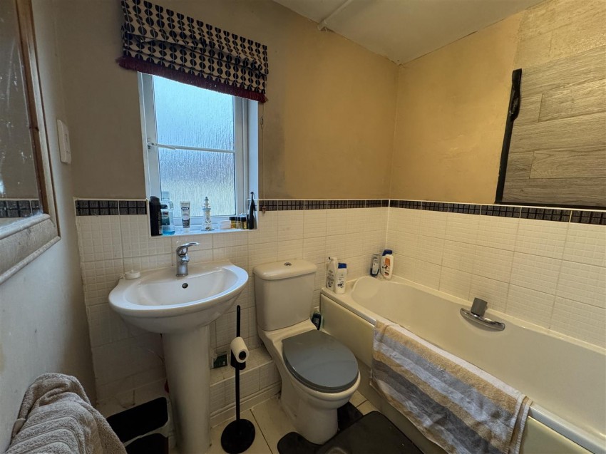 Images for COPPLESTONE