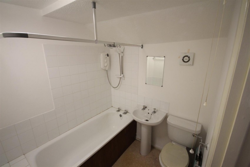 Images for CHULMLEIGH