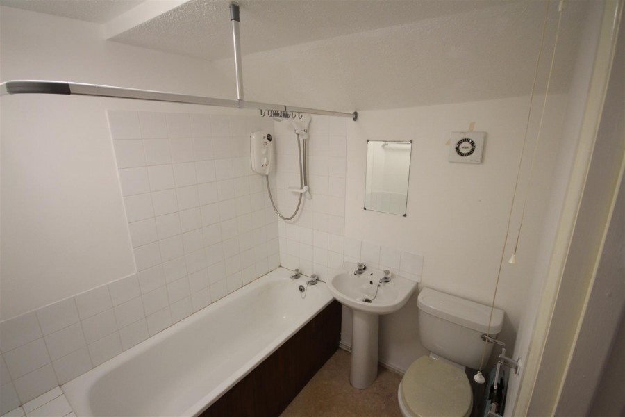 Images for CHULMLEIGH