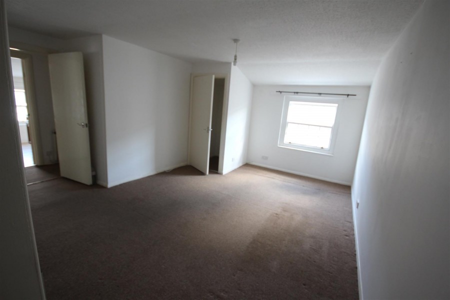 Images for CHULMLEIGH