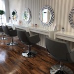 Images for CHULMLEIGH