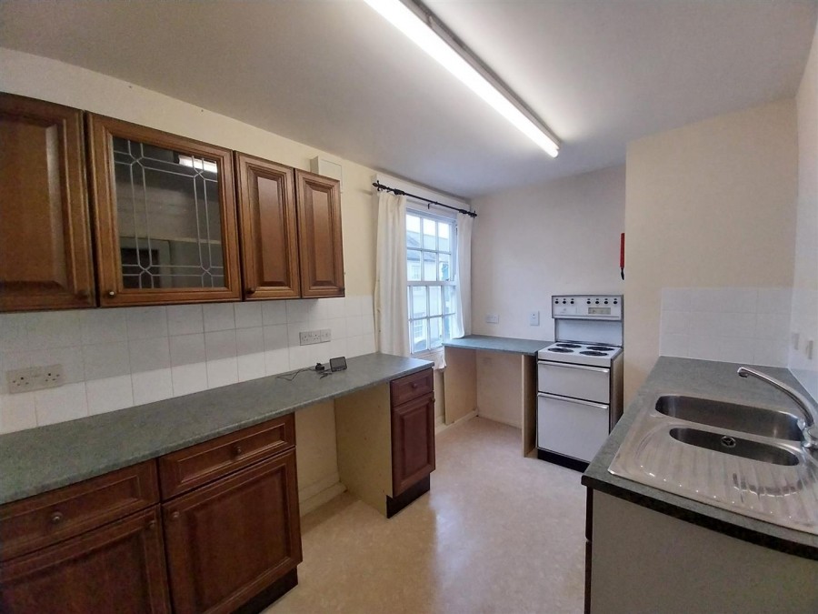 Images for CHULMLEIGH