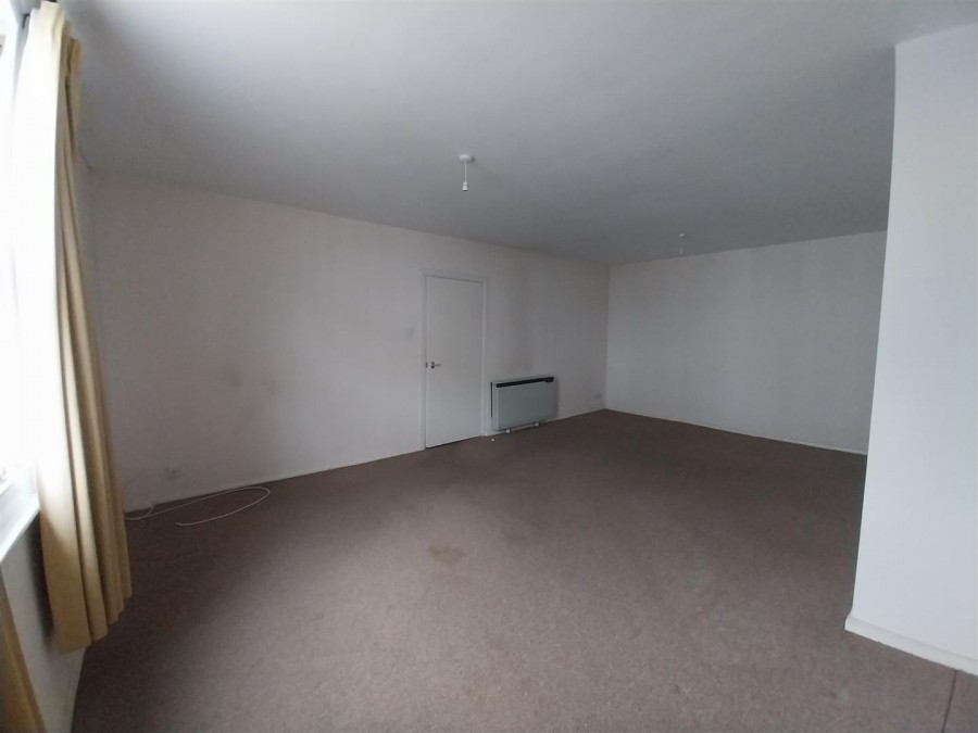 Images for CHULMLEIGH