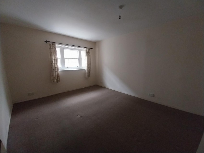 Images for CHULMLEIGH