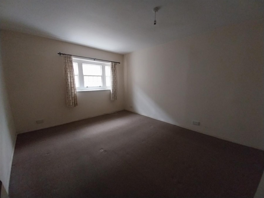 Images for CHULMLEIGH