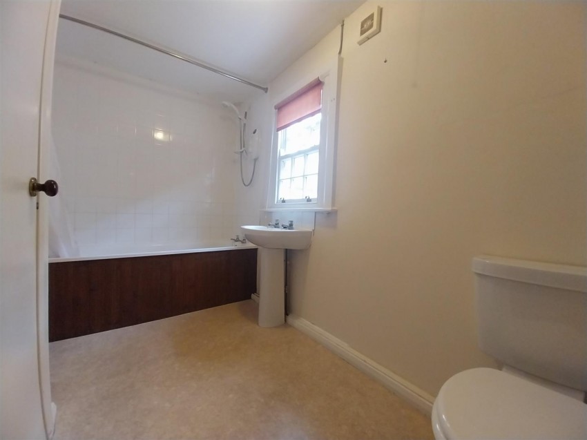 Images for CHULMLEIGH