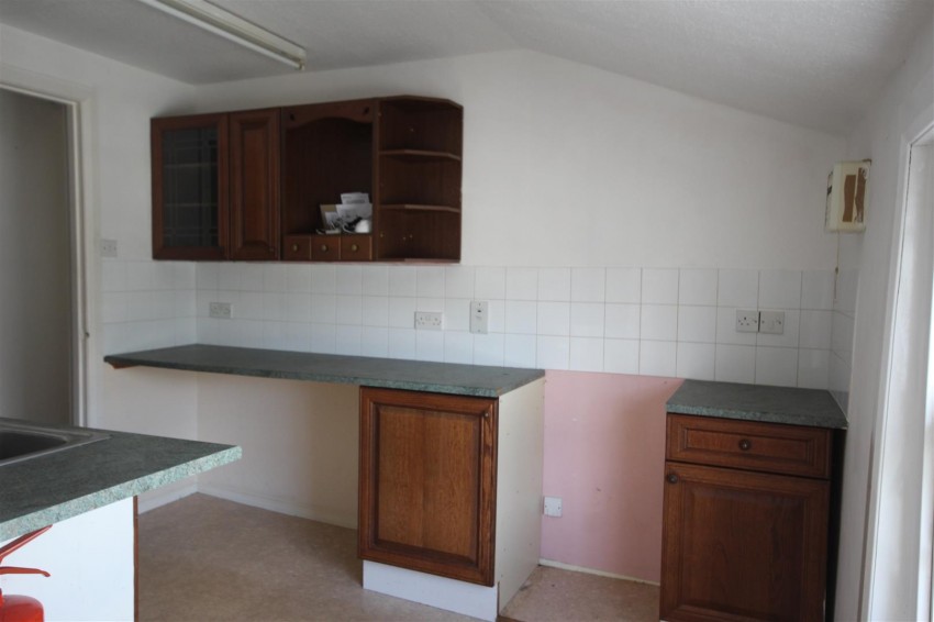 Images for CHULMLEIGH