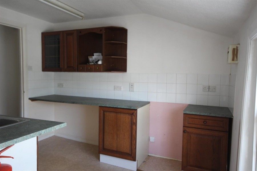 Images for CHULMLEIGH