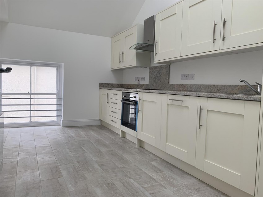 Images for South Molton Street, Chulmleigh