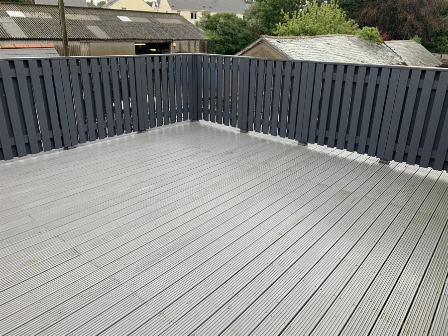 Images for South Molton Street, Chulmleigh