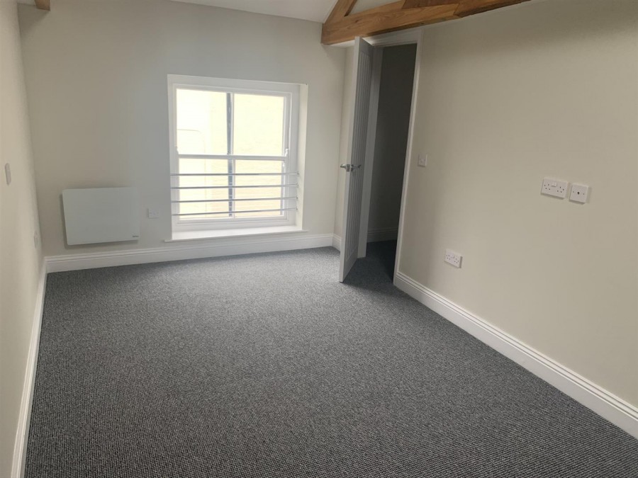 Images for South Molton Street, Chulmleigh