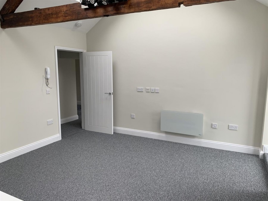 Images for South Molton Street, Chulmleigh