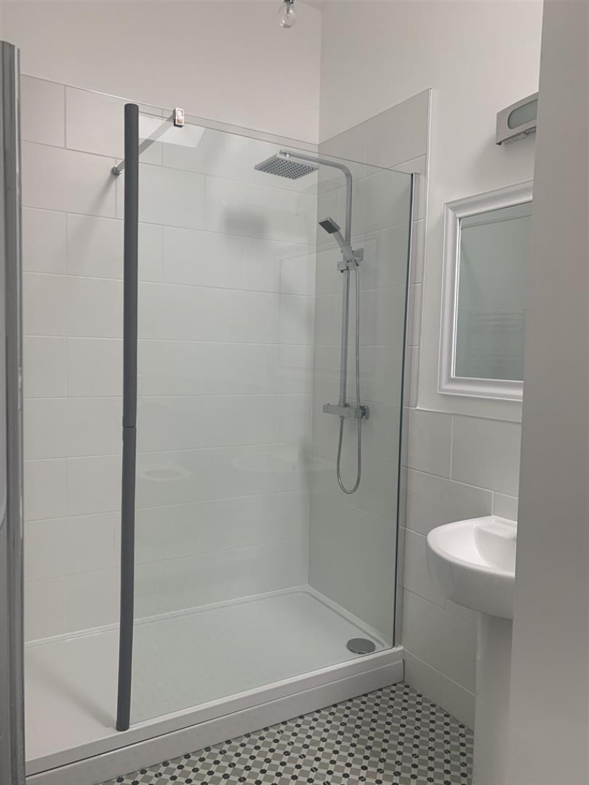 Images for South Molton Street, Chulmleigh