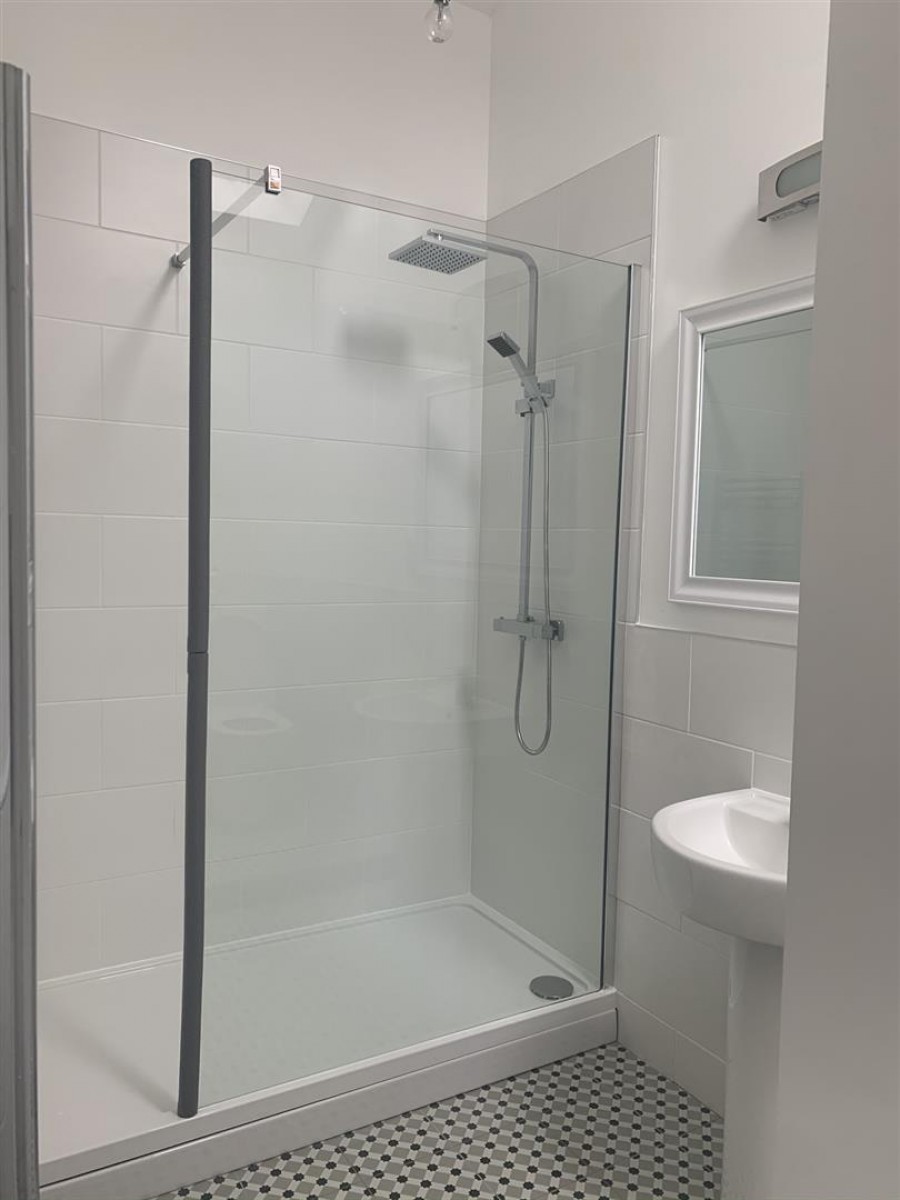 Images for South Molton Street, Chulmleigh