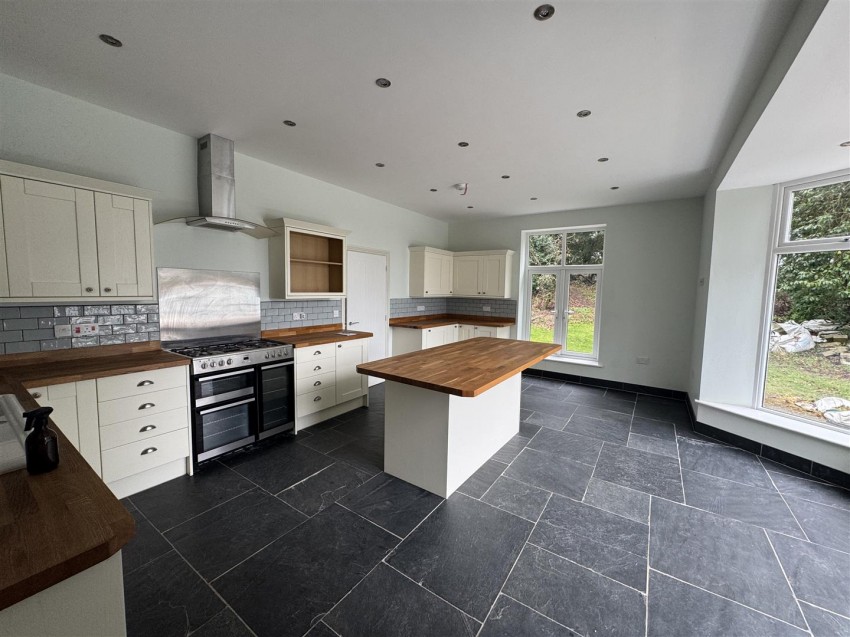 Images for CHULMLEIGH