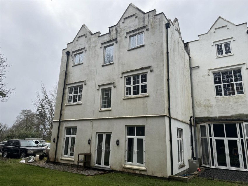 Images for CHULMLEIGH