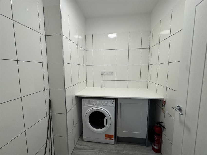 Images for CHULMLEIGH