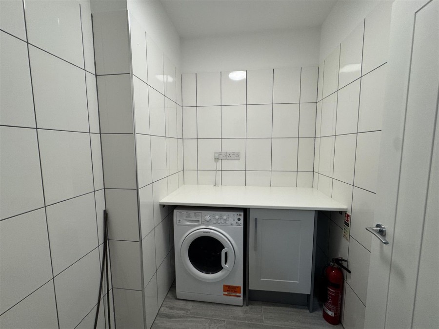 Images for CHULMLEIGH