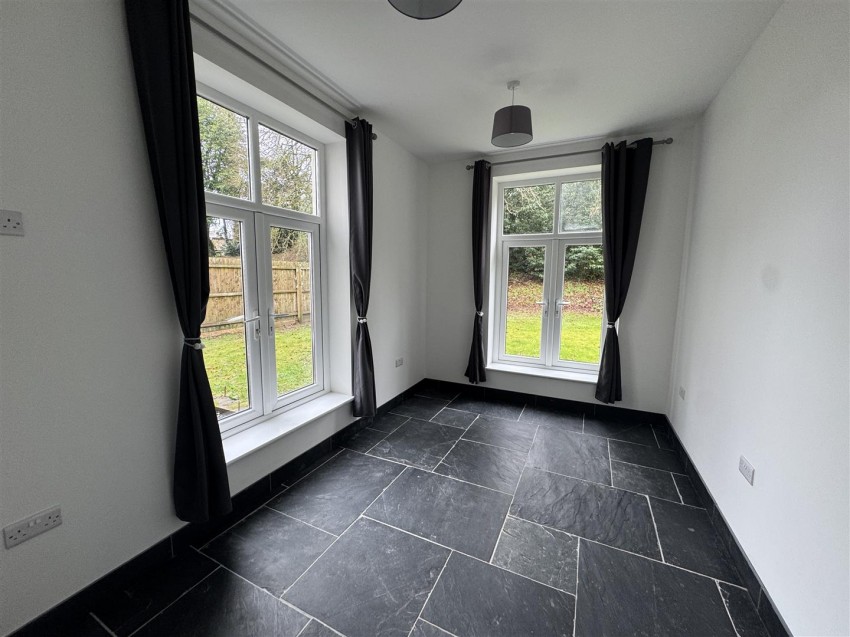 Images for CHULMLEIGH