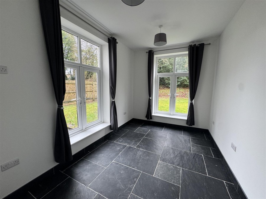 Images for CHULMLEIGH