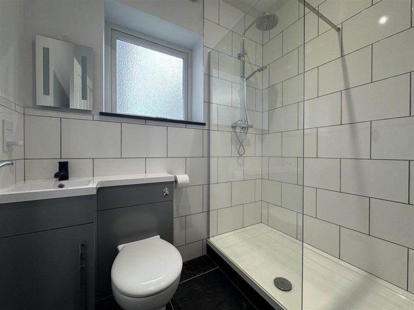 Images for CHULMLEIGH