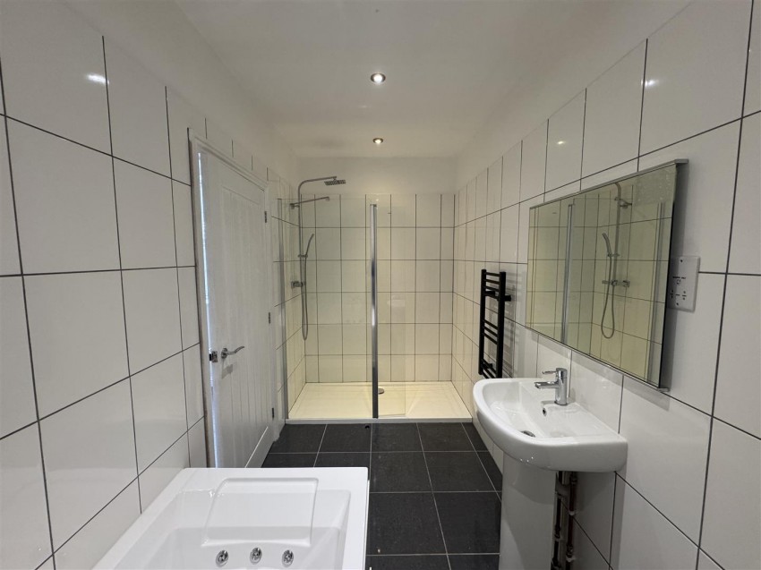 Images for CHULMLEIGH