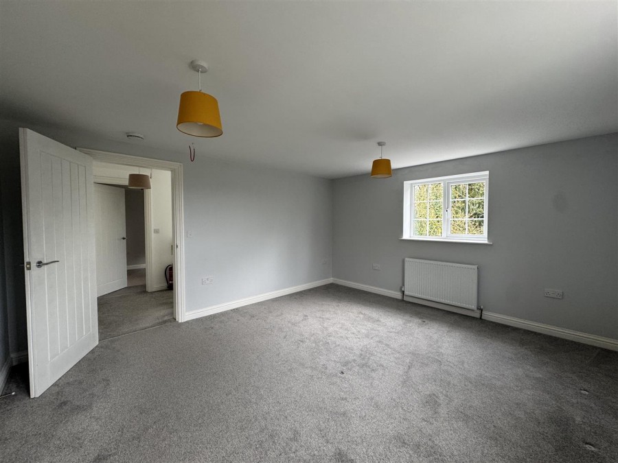 Images for CHULMLEIGH