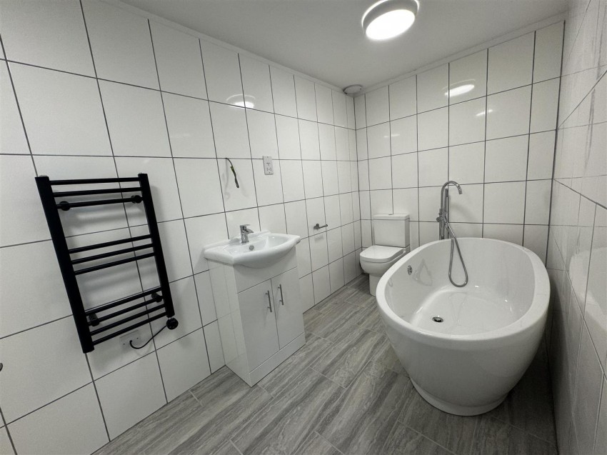 Images for CHULMLEIGH