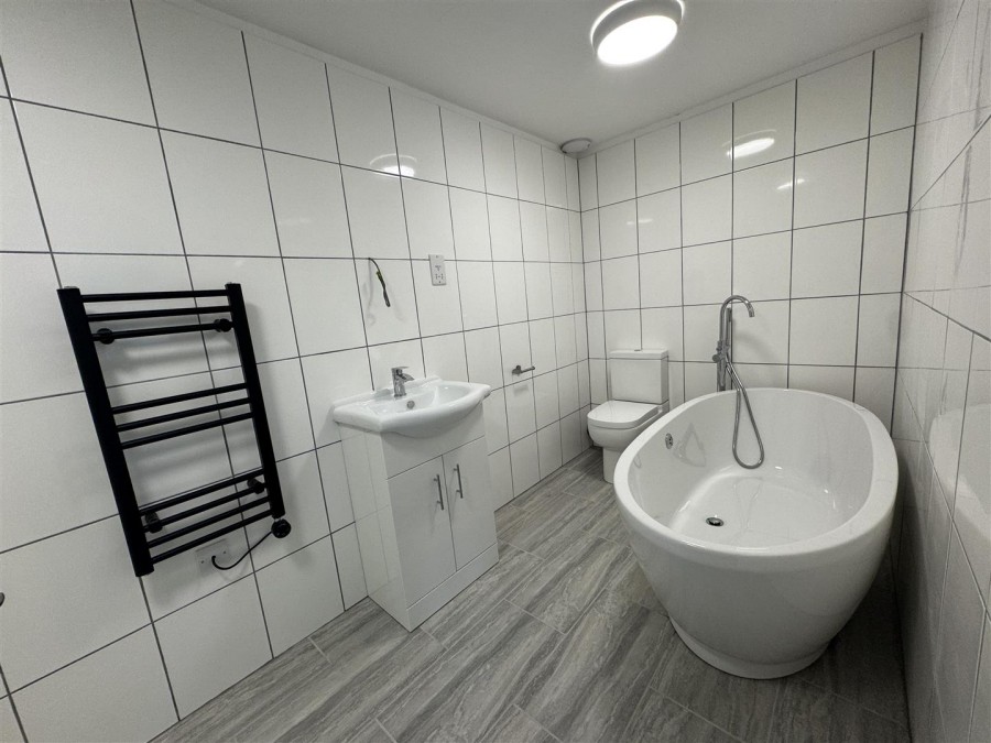 Images for CHULMLEIGH